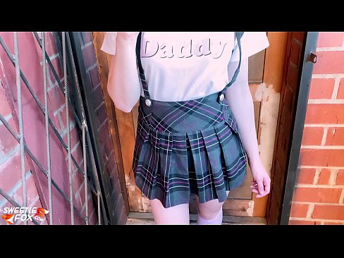 ❤️ 여학생은 그녀의 거시기를 깊이 빨고 수업 ​​대신 성교합니다. 항문 비디오 포르노에서 ko.myinvest.top ❌️