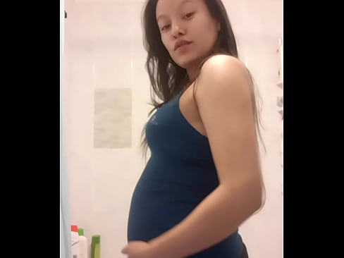 ❤️ 인터넷에서 가장 섹시한 콜롬비아 걸레가 임신으로 돌아 왔습니다. https://onlyfans.com/maquinasperfectas1에서도 팔로우하고 싶습니다. 항문 비디오 포르노에서 ko.myinvest.top ❌️