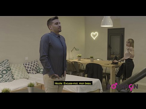 ❤️ PORNBCN 4K 큰 가슴을 가진 한 성숙한 여성은 항문 섹스를 원합니다. 큰 거시기 입으로 amortism 하드 씨발 손 작업 개 스타일 음부 핥기 오르가슴 프랑스어 자막과 젊은 지골로 엿 항문 비디오 포르노에서 ko.myinvest.top ❌️