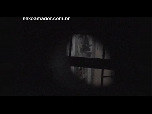 ❤️ 블론디는 중공 벽돌 뒤에 숨겨진 이웃 뱃사공에 의해 비밀리에 비디오에 녹화됩니다. 항문 비디오 포르노에서 ko.myinvest.top ❌️
