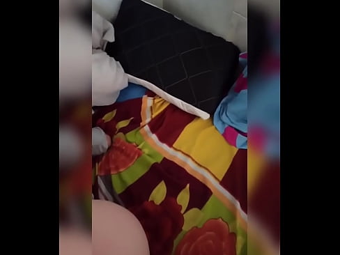 ❤️ 내 룸메이트는 남편이 휴가를 가기 때문에 집에 혼자 있고 나는 기회를 잡고 그녀와 섹스하고 그녀의 엉덩이를 우유로 채 웁니다. 항문 비디오 포르노에서 ko.myinvest.top ❌️