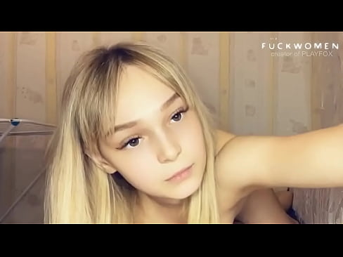 ❤️ 만족할 줄 모르는 여학생 제공 분쇄 맥동 구두 creampay 에 동급생 항문 비디오 포르노에서 ko.myinvest.top ❌️