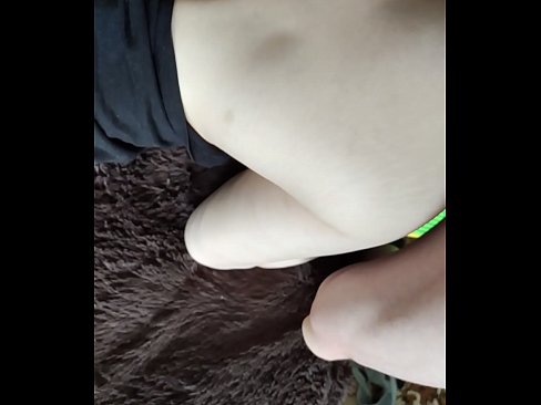 ❤️ 러시아어 소녀 moaning 집 항문의 부분 2 항문 비디오 포르노에서 ko.myinvest.top ❌️